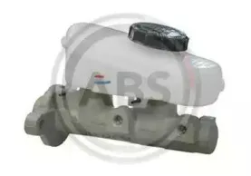 abs-81145