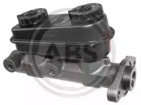 abs-81155