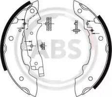 abs-8116