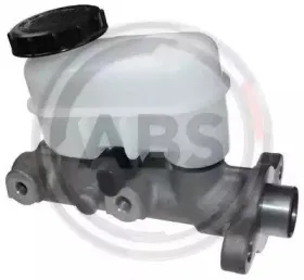 81160 A.B.S. Главный тормозной цилиндр