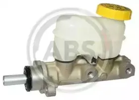 abs-81161