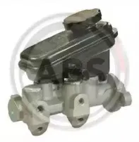 abs-81206