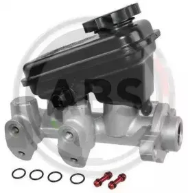 abs-81210