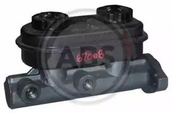 abs-81216