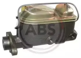 abs-81219