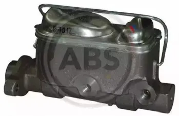 abs-81220