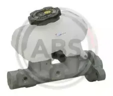 abs-81246