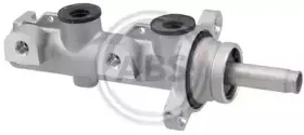 abs-81300