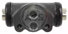 abs-82013