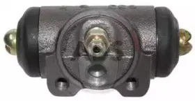 abs-82034