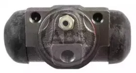 abs-82038