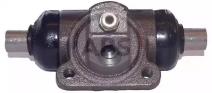 abs-82051