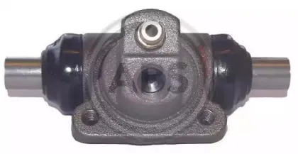 abs-82053