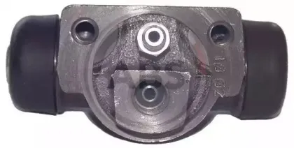 abs-82057