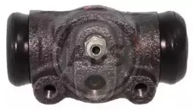abs-82060