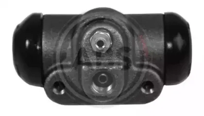 82062 A.B.S. Колесный тормозной цилиндр