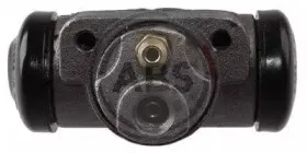 82063 A.B.S. Колесный тормозной цилиндр