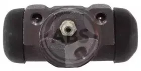 abs-82067