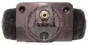 abs-82080