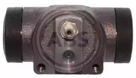 abs-82082