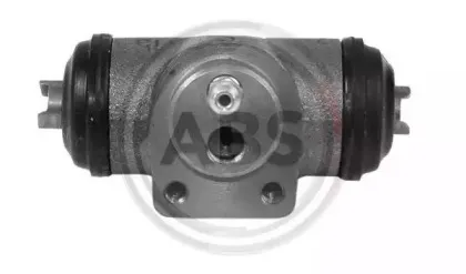 abs-82085