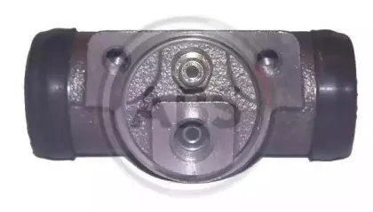 82087 A.B.S.