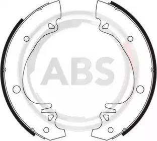 abs-8209