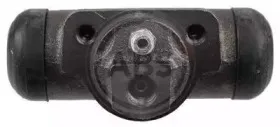82104 A.B.S. Колесный тормозной цилиндр