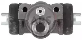 82114 A.B.S. Колесный тормозной цилиндр