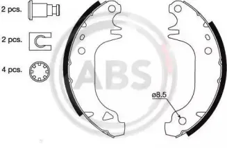 abs-8302