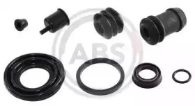 abs-83022