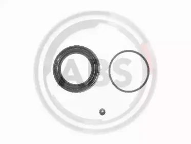 abs-83037