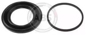 abs-83050