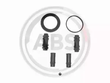 abs-83072