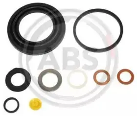 abs-83074
