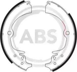 abs-8308