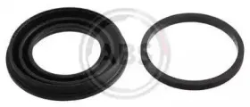 abs-83090
