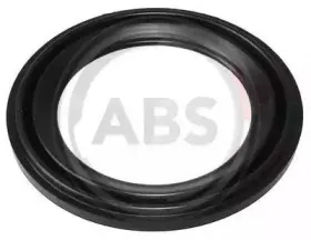 abs-83094