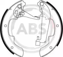 abs-8310