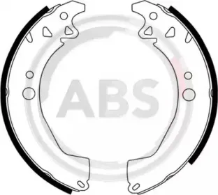 abs-8314