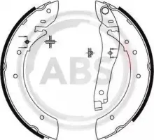 abs-8315