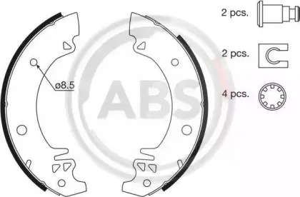 abs-8317