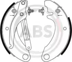 abs-8401