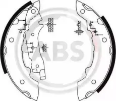 abs-8410