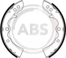 abs-8501