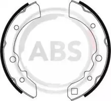 abs-8511