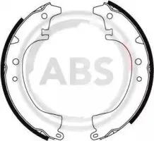 abs-8512