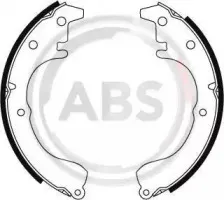 abs-8513