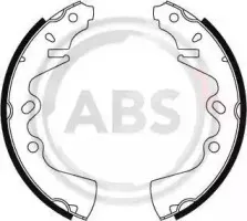 abs-8523