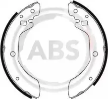 abs-8528